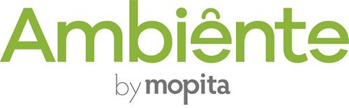 Ambiente by Mopita
