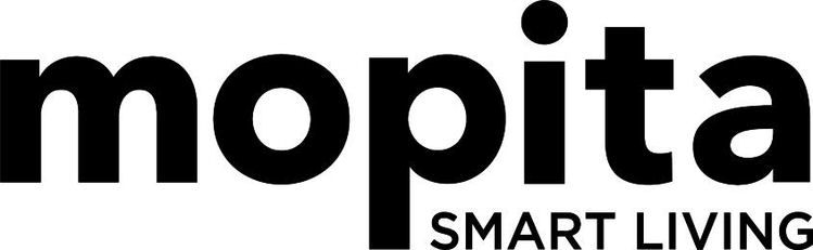 Mopita Smart Living